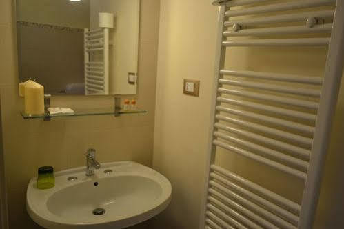 B&B Etna Akme Nicolosi Esterno foto